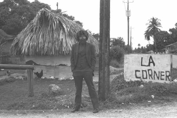 belize1.jpg (22057 Byte)