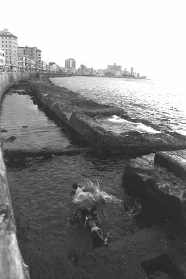 cuba04.jpg (16000 Byte)