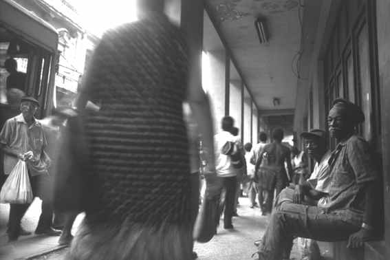 cuba05.jpg (17041 Byte)