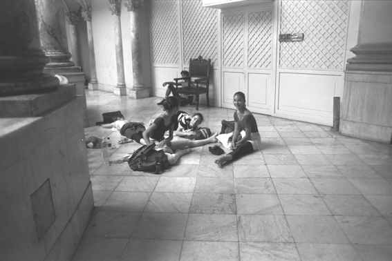 cuba06.jpg (17497 Byte)