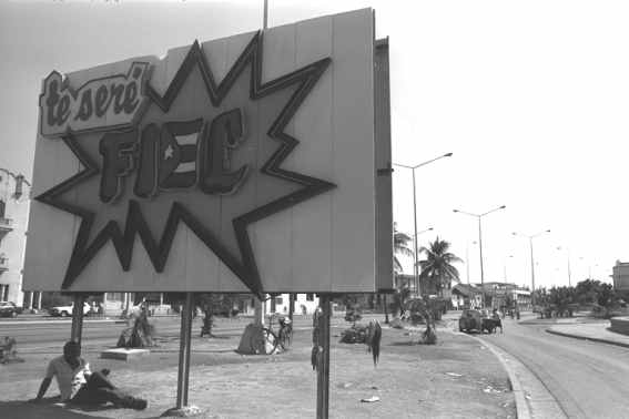 cuba08.jpg (16437 Byte)