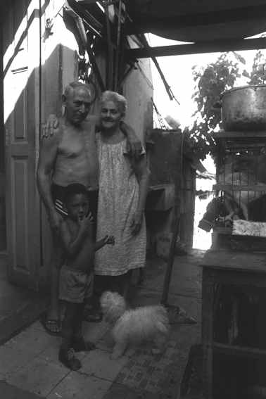 cuba13.jpg (16777 Byte)