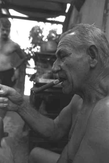 cuba14.jpg (12110 Byte)