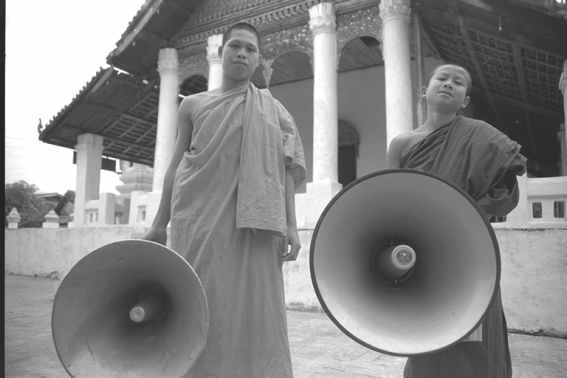laos7.jpg (15951 Byte)