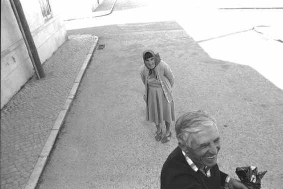 portugal1.jpg (17041 Byte)