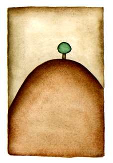 Collina