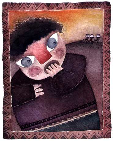 Orco